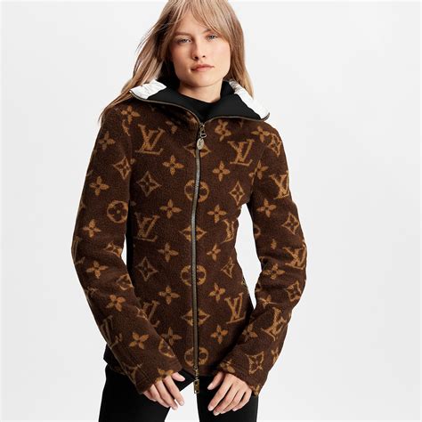 have faith in dust louis vuitton jacket|Louis Vuitton jackets.